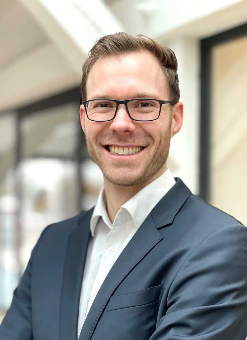 Lukas KleinsorgeBild_1_Front