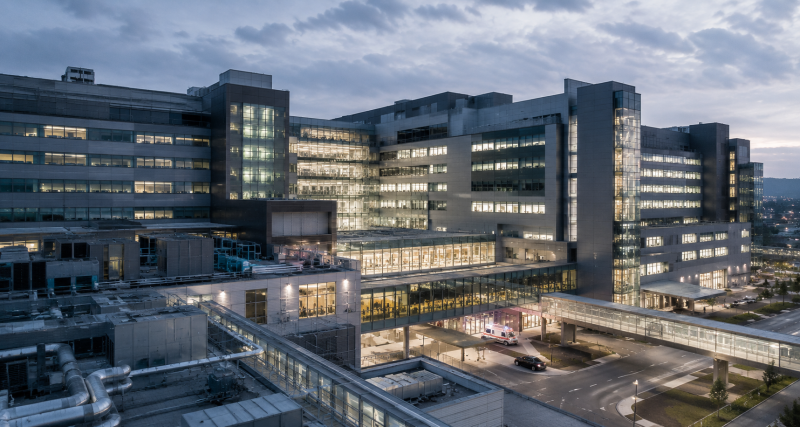 ChatGPT Image 3. Aug. 2026, 18_02_33